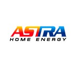 /public/logoimage/1578592839Astra Home Energy.jpg